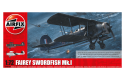 Thumbnail of airfix-fairey-swordfish-mk-i_450394.jpg