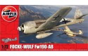 Thumbnail of airfix-focke-wild-fw190-a8-model-kit-1-72_558854.jpg