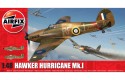 Thumbnail of airfix-hawker-hurricane-mk-i_450390.jpg