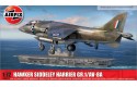 Thumbnail of airfix-hawker-siddeley-harrier-gr1--av-8a-model-kit---scale-1-72--a04057a_558848.jpg