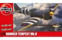 Thumbnail of airfix-hawker-tempest-mk-v-1-73_450379.jpg