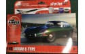 Thumbnail of airfix-jaguar-e-type-1-43_399018.jpg