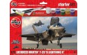 Thumbnail of airfix-lockheed-martin-f-35-airplane-model-kit-1-72_560441.jpg