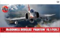 Thumbnail of airfix-mcconnell-douglas-phantom-fg-1--fgr2--scale-1-72--a06019a_558838.jpg