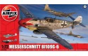 Thumbnail of airfix-messerschmitt-bf109g-6-model-kit-1-72--scale-1-72--a02029b_558853.jpg