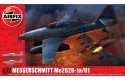 Thumbnail of airfix-messerschmitt-me262b-1a-u1_450377.jpg