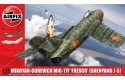 Thumbnail of airfix-mikoyan-gurevich-mig-17f-fresco-shenyang-j-5-1-72_450388.jpg