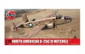 Thumbnail of airfix-north-american-b-25c-d-mitchell-1-72-scale-model-kit_558829.jpg