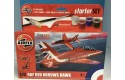 Thumbnail of airfix-raf-red-arrows-hawk_399024.jpg