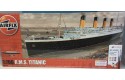 Thumbnail of airfix-rms-titanic-gift-set-1-700_399023.jpg