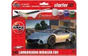 Thumbnail of airfix-starter-set-lamborghini-huracan-evo--1-43-scale-model-kit_560475.jpg