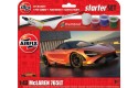 Thumbnail of airfix-starter-set-mclaren-765lt-1-43-model-kit_560436.jpg