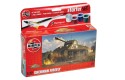 Thumbnail of airfix-starter-set-sherman-firefly-1-720scale-model-kit_560464.jpg