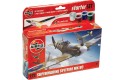 Thumbnail of airfix-supermarine-spitfire-mk-vc--scale-1-72--a55001_560455.jpg