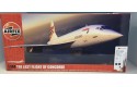 Thumbnail of airfix-the-last-flight-concorde-gift-set-1-144_399025.jpg