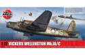 Thumbnail of airfix-vickers-wellington-mk-1a-c-1-72-scale-model-kit_558844.jpg