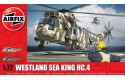 Thumbnail of airfix-westland-sea-king-hc4_450389.jpg