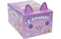 Thumbnail of aphmau-meemeows-under-the-sea-mystery-plush_584828.jpg