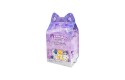 Thumbnail of aphmau-mystery-meemeow-11-inch-plush-toy_572438.jpg