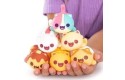Thumbnail of aphmau-mystery-meemeow-squishies-toy_673169.jpg