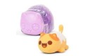 Thumbnail of aphmau-mystery-meemeow-squishies-toy_673170.jpg