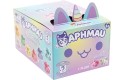 Thumbnail of aphmau-mystery-meemeows-unicorn-asst-d_577234.jpg
