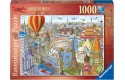 Thumbnail of around-the-world-in-80days1000_344799.jpg