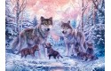 Thumbnail of artic-wolves-1000p_456618.jpg