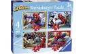 Thumbnail of at-spider-man-----------4-in-box_401635.jpg