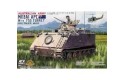 Thumbnail of atv-australian-m113a1-apc-tank_653987.jpg