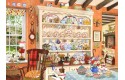 Thumbnail of aunt-daisys-dresser-1000_345150.jpg