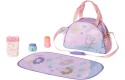 Thumbnail of baby-annabell-baby-care-changing-bag_503212.jpg