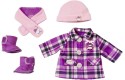 Thumbnail of baby-annabell-deluxe-coat-set_381984.jpg