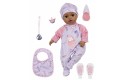 Thumbnail of baby-annabell-leah-doc-43cm_381929.jpg