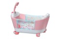 Thumbnail of baby-annabell-let-s-play-bath_381955.jpg