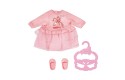 Thumbnail of baby-annabell-little-sweet-set_382012.jpg