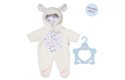 Thumbnail of baby-annabell-sheep-onesies-2023_524564.jpg