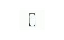 Thumbnail of baby-base-foam-mattress-74-x-28-cms_567557.jpg