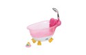 Thumbnail of baby-born-bath-bathtub_381973.jpg