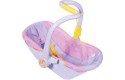 Thumbnail of baby-born-comfort-seat_381978.jpg
