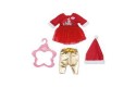 Thumbnail of baby-born-x-mas-dress-43cm_382005.jpg