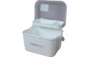 Thumbnail of baby-box-white---grey_572012.jpg