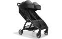 Thumbnail of baby-jogger-city-tour-2-double-pushchair_532935.jpg