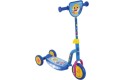Thumbnail of baby-shark-music---lights-scooter_587277.jpg