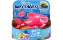Thumbnail of baby-shark-sing---swim-bath-toy_408249.jpg