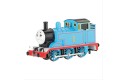 Thumbnail of bachmann-thomas-the-tank-engine_372395.jpg