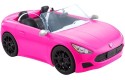 Thumbnail of barbie-convertible-car-hbt92_549055.jpg