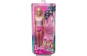 Thumbnail of barbie-movie-deluxe-beach-doll_548590.jpg