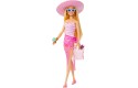 Thumbnail of barbie-movie-deluxe-beach-doll_548591.jpg