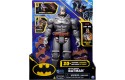 Thumbnail of batman-battle-strike-11--figure_414049.jpg